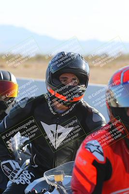 media/Apr-11-2025-2WTD (Fri) [[1021eae6c6]]/Around the Pits/
